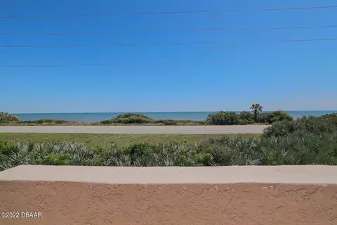 174 Coquina Key Dr, Ormond Beach, FL 32176 photo 30