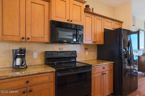 174 Coquina Key Dr, Ormond Beach, FL 32176 photo 23