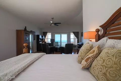 174 Coquina Key Dr, Ormond Beach, FL 32176 photo 36