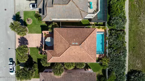 174 Coquina Key Dr, Ormond Beach, FL 32176 photo 78