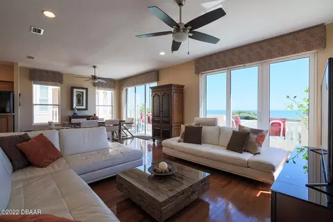 174 Coquina Key Dr, Ormond Beach, FL 32176 photo 15