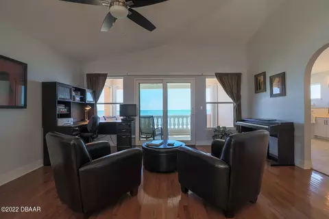 174 Coquina Key Dr, Ormond Beach, FL 32176 photo 37