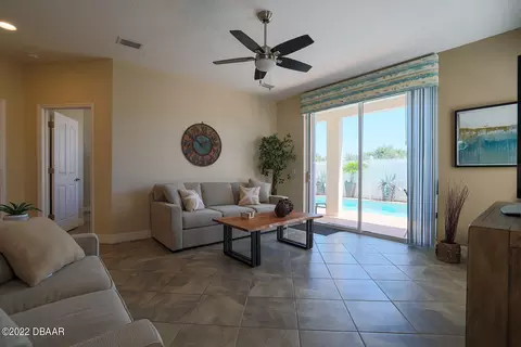 174 Coquina Key Dr, Ormond Beach, FL 32176 photo 54
