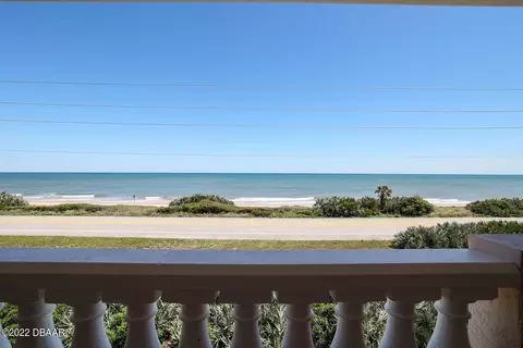 174 Coquina Key Dr, Ormond Beach, FL 32176 photo 50