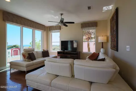 174 Coquina Key Dr, Ormond Beach, FL 32176 photo 16