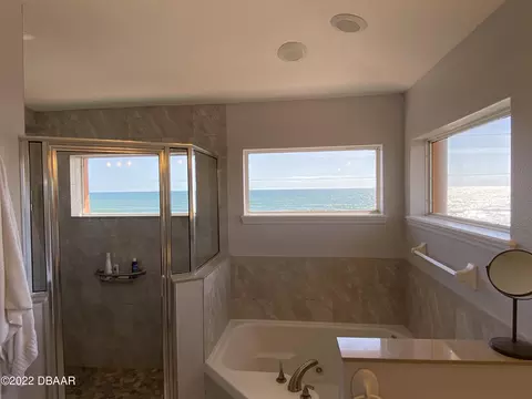 174 Coquina Key Dr, Ormond Beach, FL 32176 photo 40