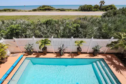 174 Coquina Key Dr, Ormond Beach, FL 32176 photo 13