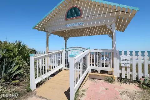 174 Coquina Key Dr, Ormond Beach, FL 32176 photo 65