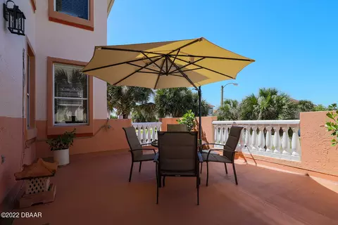 174 Coquina Key Dr, Ormond Beach, FL 32176 photo 31