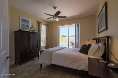 174 Coquina Key Dr, Ormond Beach, FL 32176 photo 56