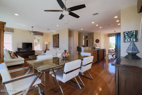 174 Coquina Key Dr, Ormond Beach, FL 32176 photo 20