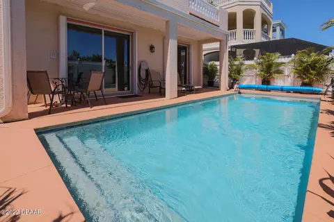 174 Coquina Key Dr, Ormond Beach, FL 32176 photo 9