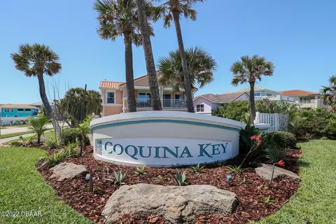 174 Coquina Key Dr, Ormond Beach, FL 32176 photo 5