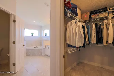 174 Coquina Key Dr, Ormond Beach, FL 32176 photo 42