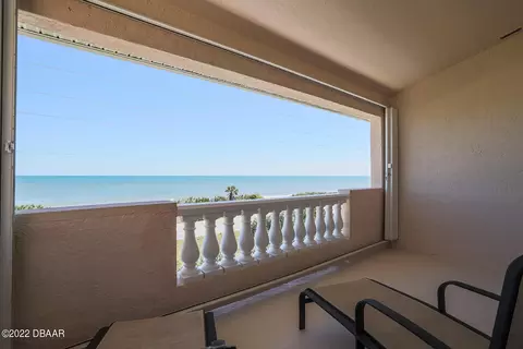 174 Coquina Key Dr, Ormond Beach, FL 32176 photo 48