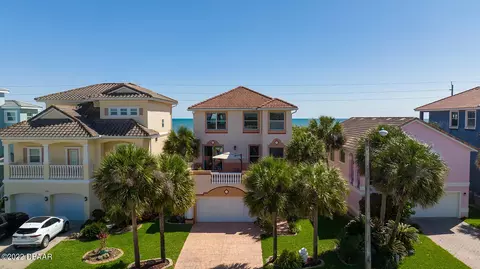 174 Coquina Key Dr, Ormond Beach, FL 32176 photo 1