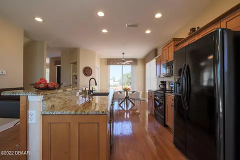 174 Coquina Key Dr, Ormond Beach, FL 32176 photo 24