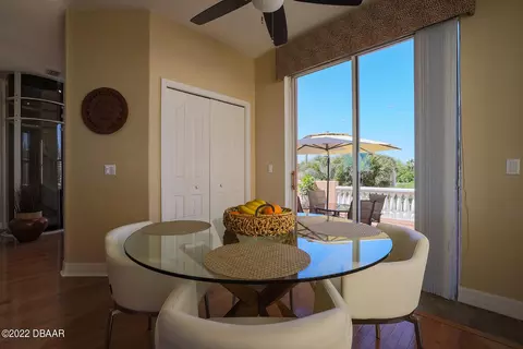 174 Coquina Key Dr, Ormond Beach, FL 32176 photo 27