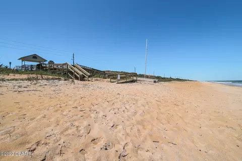 174 Coquina Key Dr, Ormond Beach, FL 32176 photo 67