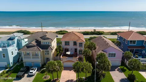 174 Coquina Key Dr, Ormond Beach, FL 32176 photo 3