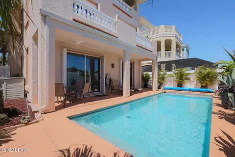 174 Coquina Key Dr, Ormond Beach, FL 32176 photo 8