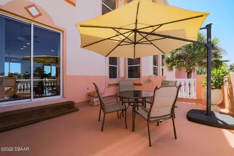 174 Coquina Key Dr, Ormond Beach, FL 32176 photo 32