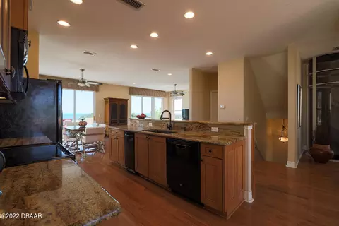174 Coquina Key Dr, Ormond Beach, FL 32176 photo 25