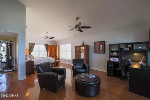 174 Coquina Key Dr, Ormond Beach, FL 32176 photo 38