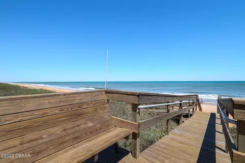 174 Coquina Key Dr, Ormond Beach, FL 32176 photo 4