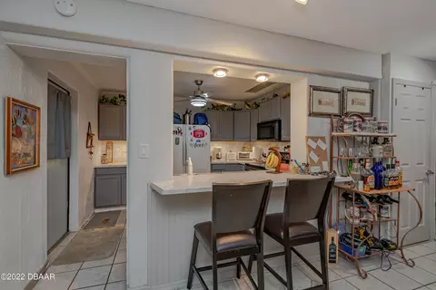 764 S Ridgewood Ave, Ormond Beach, FL 32174 photo 10
