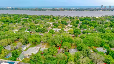 764 S Ridgewood Ave, Ormond Beach, FL 32174 photo 26