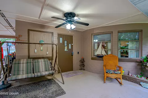 764 S Ridgewood Ave, Ormond Beach, FL 32174 photo 6