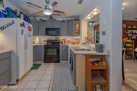 764 S Ridgewood Ave, Ormond Beach, FL 32174 photo 7