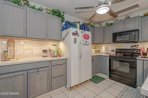 764 S Ridgewood Ave, Ormond Beach, FL 32174 photo 8