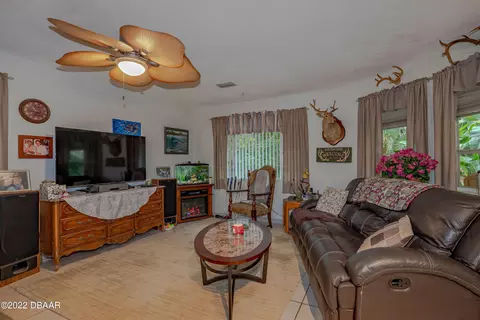 764 S Ridgewood Ave, Ormond Beach, FL 32174 photo 12
