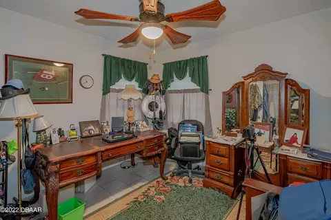 764 S Ridgewood Ave, Ormond Beach, FL 32174 photo 15