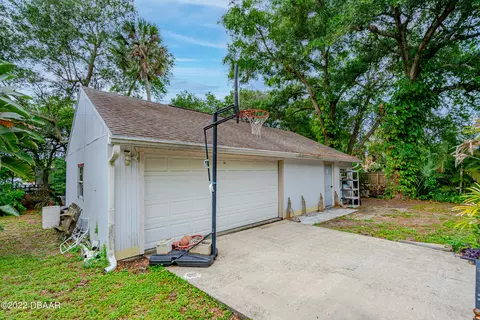 764 S Ridgewood Ave, Ormond Beach, FL 32174 photo 18