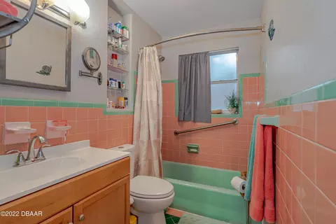 764 S Ridgewood Ave, Ormond Beach, FL 32174 photo 16