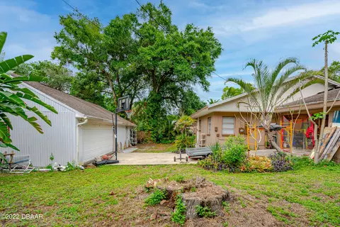 764 S Ridgewood Ave, Ormond Beach, FL 32174 photo 5