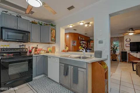 764 S Ridgewood Ave, Ormond Beach, FL 32174 photo 9