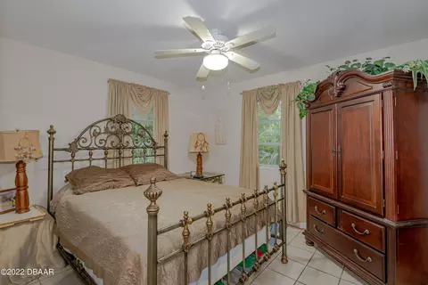 764 S Ridgewood Ave, Ormond Beach, FL 32174 photo 14
