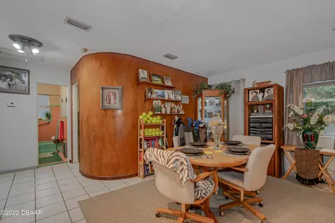 764 S Ridgewood Ave, Ormond Beach, FL 32174 photo 13