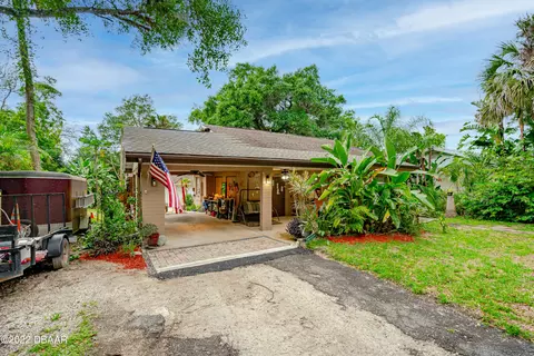 764 S Ridgewood Ave, Ormond Beach, FL 32174 photo 3