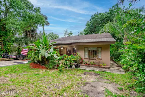 764 S Ridgewood Ave, Ormond Beach, FL 32174 photo 4