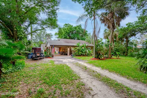764 S Ridgewood Ave, Ormond Beach, FL 32174 photo 2