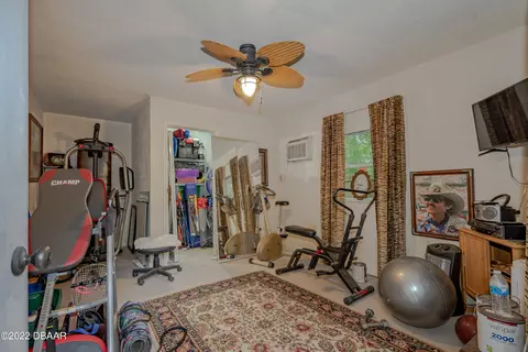 764 S Ridgewood Ave, Ormond Beach, FL 32174 photo 22