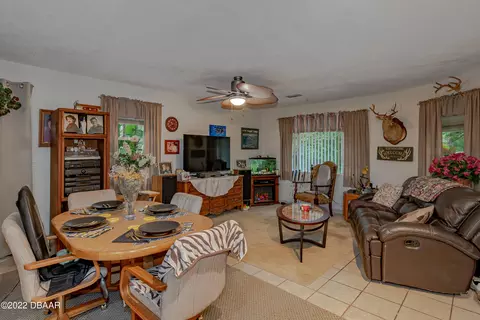 764 S Ridgewood Ave, Ormond Beach, FL 32174 photo 11