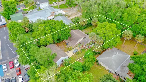764 S Ridgewood Ave, Ormond Beach, FL 32174 photo 25