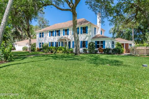 659 John Anderson Dr, Ormond Beach, FL 32176 photo 1
