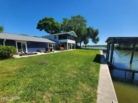 186 Hibiscus Rd, Edgewater, FL 32141 photo 24